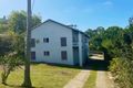 Property photo of 16 Scrub Road Coolum Beach QLD 4573