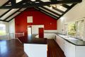 Property photo of 16 Scrub Road Coolum Beach QLD 4573