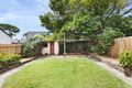 Property photo of 39 Elswick Street Leichhardt NSW 2040