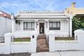 Property photo of 39 Elswick Street Leichhardt NSW 2040