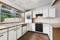 Property photo of 39 Elswick Street Leichhardt NSW 2040