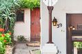 Property photo of 39 Elswick Street Leichhardt NSW 2040