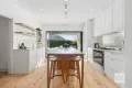 Property photo of 49 Hill Street Mitcham SA 5062