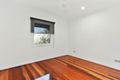 Property photo of 62 Garrett Street Murarrie QLD 4172