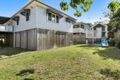 Property photo of 62 Garrett Street Murarrie QLD 4172