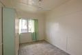 Property photo of 98 Kroombit Street Biloela QLD 4715