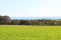 Property photo of 9058 Main South Road Cape Jervis SA 5204