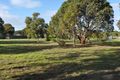 Property photo of 43 Goode Street Goolwa SA 5214