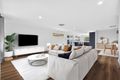 Property photo of 25 Port Jackson Parade Quinns Rocks WA 6030
