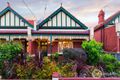 Property photo of 34 Lambeth Place St Kilda VIC 3182