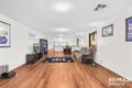 Property photo of 8 Acott Road Gosnells WA 6110