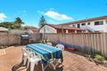 Property photo of 35 Boodera Road Palm Beach QLD 4221