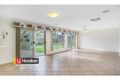 Property photo of 22 Prosperity Way Andrews Farm SA 5114