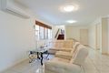 Property photo of 58 Hornibrook Esplanade Clontarf QLD 4019