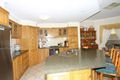 Property photo of 17 Swan Street Semaphore SA 5019