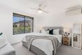 Property photo of 3/48 Keymer Street Belmont WA 6104
