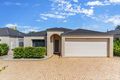 Property photo of 3/48 Keymer Street Belmont WA 6104