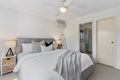 Property photo of 3/48 Keymer Street Belmont WA 6104