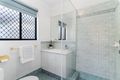 Property photo of 3/48 Keymer Street Belmont WA 6104
