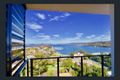 Property photo of 1407/25 Mann Street Gosford NSW 2250