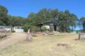 Property photo of 165 Dawsons Road Paradise TAS 7306