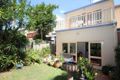 Property photo of 12 Busby Parade Bronte NSW 2024