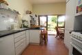 Property photo of 12 Busby Parade Bronte NSW 2024