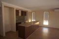 Property photo of 35 Royaloak Crescent Cranbourne East VIC 3977