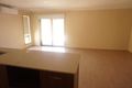 Property photo of 35 Royaloak Crescent Cranbourne East VIC 3977