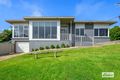 Property photo of 211A Mount Street Upper Burnie TAS 7320