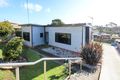 Property photo of 138 Middle Road Miandetta TAS 7310