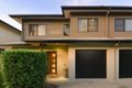 Property photo of 5/24 Gardenia Street Proserpine QLD 4800
