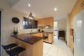 Property photo of 5/24 Gardenia Street Proserpine QLD 4800