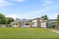 Property photo of 1 Fairway Place Banyo QLD 4014