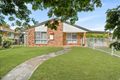 Property photo of 1 Fairway Place Banyo QLD 4014