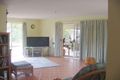 Property photo of 23 The Mainbrace Yamba NSW 2464