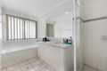 Property photo of 32A Lakes Circuit Burleigh Waters QLD 4220