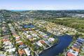 Property photo of 32A Lakes Circuit Burleigh Waters QLD 4220