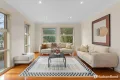 Property photo of 1/1 Arnold Grove Doncaster VIC 3108