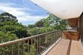 Property photo of 22/602-608 Princes Highway Kirrawee NSW 2232