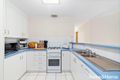 Property photo of 11 Bennelong Court Golden Grove SA 5125