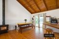 Property photo of 26 Flinders Street Bittern VIC 3918