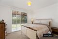 Property photo of 26 Flinders Street Bittern VIC 3918