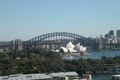 Property photo of 1004/7 Rockwall Crescent Potts Point NSW 2011