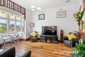 Property photo of 22 Forest Road West Hobart TAS 7000