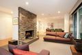 Property photo of 46 Goodwin Street Glen Iris VIC 3146