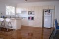 Property photo of 20 Carroll Avenue Cessnock NSW 2325