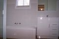 Property photo of 20 Carroll Avenue Cessnock NSW 2325