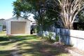 Property photo of 20 Carroll Avenue Cessnock NSW 2325
