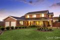 Property photo of 5 Sanctuary Close Cherrybrook NSW 2126